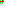 Destellos dst-7315183