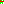 Destellos dst-7315184