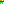 Destellos dst-7315185