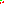 Destellos dst-731519