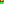 Destellos dst-7315191