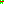 Destellos dst-7315192