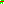 Destellos dst-7315193