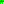 Destellos dst-7315195