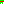 Destellos dst-7315196