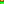 Destellos dst-7315197