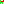 Destellos dst-7315198