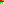 Destellos dst-7315199