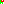 Destellos dst-7315201