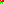 Destellos dst-7315204