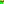 Destellos dst-7315219