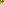 Destellos dst-7315225