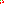 Destellos dst-731523