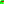 Destellos dst-7315234