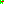Destellos dst-7315235