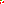 Destellos dst-731524