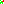 Destellos dst-7315243