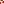 Destellos dst-731525