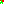 Destellos dst-7315251