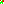 Destellos dst-7315252