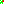 Destellos dst-7315253