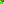 Destellos dst-7315255