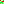 Destellos dst-7315256