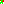 Destellos dst-7315257