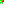 Destellos dst-7315258