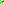 Destellos dst-7315259