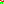 Destellos dst-7315260