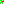 Destellos dst-7315262