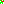 Destellos dst-7315265