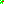 Destellos dst-7315272