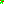 Destellos dst-7315276