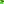 Destellos dst-7315277