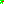 Destellos dst-7315279