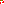 Destellos dst-731528