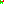Destellos dst-7315281