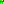 Destellos dst-7315285