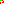 Destellos dst-731529