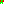 Destellos dst-7315296