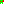 Destellos dst-7315297
