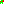 Destellos dst-7315298