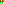 Destellos dst-7315305