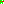 Destellos dst-7315306