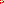 Destellos dst-731531