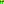 Destellos dst-7315313