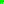 Destellos dst-7315315