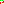 Destellos dst-731532
